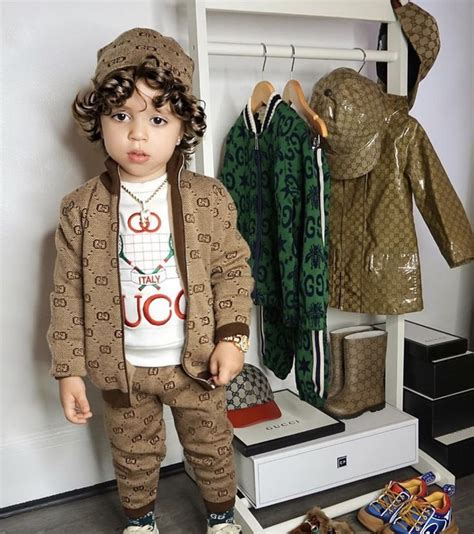 gucci bebé outlet|gucci baby boy clothes outlet.